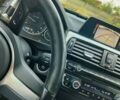 Сірий БМВ 3 Серія ГТ, об'ємом двигуна 2 л та пробігом 160 тис. км за 20900 $, фото 41 на Automoto.ua
