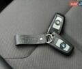 Сірий БМВ 3 Серія ГТ, об'ємом двигуна 2 л та пробігом 186 тис. км за 17900 $, фото 25 на Automoto.ua