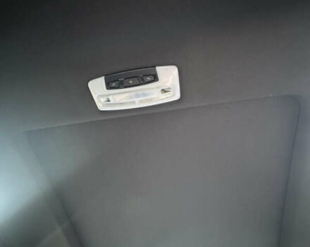 Серый БМВ 3 Серия ГТ, объемом двигателя 2 л и пробегом 166 тыс. км за 18500 $, фото 19 на Automoto.ua