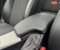 Сірий БМВ 3 Серія ГТ, об'ємом двигуна 2 л та пробігом 186 тис. км за 17900 $, фото 24 на Automoto.ua
