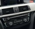 Сірий БМВ 3 Серія ГТ, об'ємом двигуна 2 л та пробігом 186 тис. км за 17900 $, фото 17 на Automoto.ua