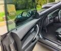 Сірий БМВ 3 Серія ГТ, об'ємом двигуна 2 л та пробігом 160 тис. км за 20900 $, фото 21 на Automoto.ua