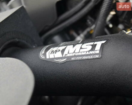 Сірий БМВ 3 Серія ГТ, об'ємом двигуна 2 л та пробігом 180 тис. км за 13888 $, фото 65 на Automoto.ua