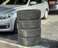 Сірий БМВ 3 Серія ГТ, об'ємом двигуна 2 л та пробігом 186 тис. км за 17900 $, фото 11 на Automoto.ua