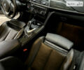 Сірий БМВ 3 Серія ГТ, об'ємом двигуна 2 л та пробігом 111 тис. км за 21800 $, фото 31 на Automoto.ua