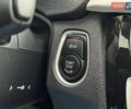 Сірий БМВ 3 Серія ГТ, об'ємом двигуна 2 л та пробігом 186 тис. км за 17900 $, фото 21 на Automoto.ua