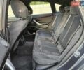 Сірий БМВ 3 Серія ГТ, об'ємом двигуна 2 л та пробігом 220 тис. км за 17999 $, фото 11 на Automoto.ua