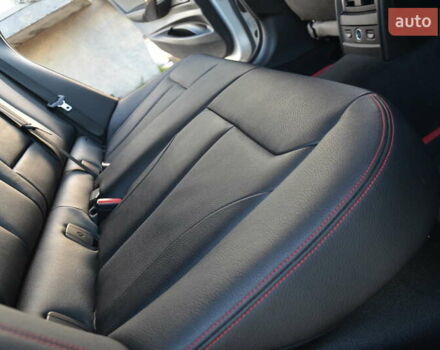 Серый БМВ 3 Серия ГТ, объемом двигателя 2 л и пробегом 180 тыс. км за 13850 $, фото 61 на Automoto.ua