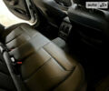 Сірий БМВ 3 Серія ГТ, об'ємом двигуна 2 л та пробігом 111 тис. км за 21800 $, фото 42 на Automoto.ua