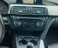 Сірий БМВ 3 Серія ГТ, об'ємом двигуна 2 л та пробігом 160 тис. км за 20900 $, фото 45 на Automoto.ua