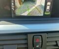 Сірий БМВ 3 Серія ГТ, об'ємом двигуна 2 л та пробігом 160 тис. км за 20900 $, фото 18 на Automoto.ua