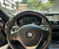 Серый БМВ 3 Серия ГТ, объемом двигателя 2 л и пробегом 91 тыс. км за 22000 $, фото 28 на Automoto.ua