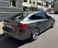 Серый БМВ 3 Серия ГТ, объемом двигателя 2 л и пробегом 91 тыс. км за 22000 $, фото 13 на Automoto.ua