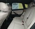 Серый БМВ 3 Серия ГТ, объемом двигателя 2 л и пробегом 199 тыс. км за 21500 $, фото 16 на Automoto.ua