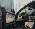 Серый БМВ 3 Серия ГТ, объемом двигателя 2 л и пробегом 199 тыс. км за 21500 $, фото 14 на Automoto.ua