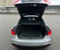 Серый БМВ 3 Серия ГТ, объемом двигателя 2 л и пробегом 96 тыс. км за 26900 $, фото 25 на Automoto.ua