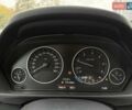 Сірий БМВ 3 Серія ГТ, об'ємом двигуна 2 л та пробігом 146 тис. км за 19500 $, фото 19 на Automoto.ua