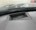 Сірий БМВ 3 Серія ГТ, об'ємом двигуна 2 л та пробігом 146 тис. км за 19500 $, фото 28 на Automoto.ua