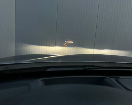 Серый БМВ 3 Серия ГТ, объемом двигателя 2 л и пробегом 187 тыс. км за 18300 $, фото 23 на Automoto.ua