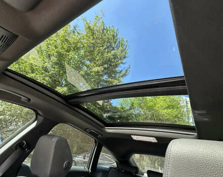 Серый БМВ 3 Серия ГТ, объемом двигателя 2 л и пробегом 91 тыс. км за 22000 $, фото 30 на Automoto.ua