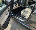 Серый БМВ 3 Серия ГТ, объемом двигателя 2 л и пробегом 136 тыс. км за 23456 $, фото 2 на Automoto.ua