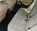 Серый БМВ 3 Серия ГТ, объемом двигателя 2 л и пробегом 136 тыс. км за 23456 $, фото 20 на Automoto.ua