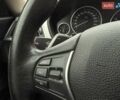 Сірий БМВ 3 Серія ГТ, об'ємом двигуна 2 л та пробігом 146 тис. км за 19500 $, фото 26 на Automoto.ua