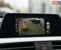 Сірий БМВ 3 Серія ГТ, об'ємом двигуна 2 л та пробігом 146 тис. км за 19500 $, фото 22 на Automoto.ua