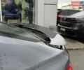 Сірий БМВ 3 Серія ГТ, об'ємом двигуна 2 л та пробігом 146 тис. км за 19500 $, фото 29 на Automoto.ua