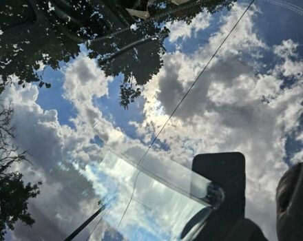 Серый БМВ 3 Серия ГТ, объемом двигателя 2 л и пробегом 136 тыс. км за 23456 $, фото 12 на Automoto.ua