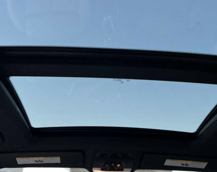 Серый БМВ 3 Серия ГТ, объемом двигателя 2 л и пробегом 187 тыс. км за 18300 $, фото 15 на Automoto.ua