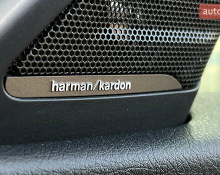 Сірий БМВ 3 Серія ГТ, об'ємом двигуна 2 л та пробігом 72 тис. км за 28700 $, фото 21 на Automoto.ua