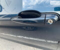 Синій БМВ 3 Серія ГТ, об'ємом двигуна 3 л та пробігом 74 тис. км за 21000 $, фото 54 на Automoto.ua