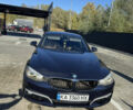Синий БМВ 3 Серия ГТ, объемом двигателя 2 л и пробегом 236 тыс. км за 16700 $, фото 4 на Automoto.ua