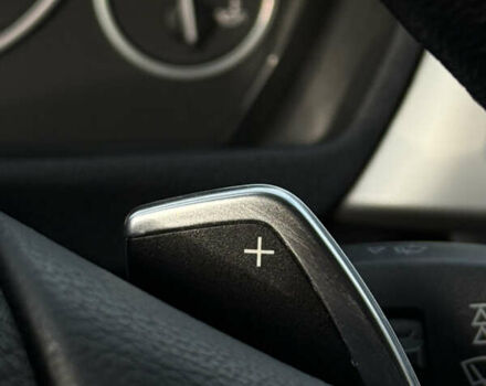 Синий БМВ 3 Серия ГТ, объемом двигателя 2 л и пробегом 276 тыс. км за 12799 $, фото 28 на Automoto.ua