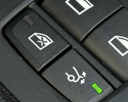 Синий БМВ 3 Серия ГТ, объемом двигателя 2 л и пробегом 276 тыс. км за 12799 $, фото 22 на Automoto.ua