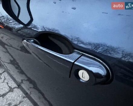 Синій БМВ 3 Серія ГТ, об'ємом двигуна 2 л та пробігом 204 тис. км за 14490 $, фото 11 на Automoto.ua