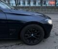 Синій БМВ 3 Серія ГТ, об'ємом двигуна 2 л та пробігом 204 тис. км за 14490 $, фото 4 на Automoto.ua