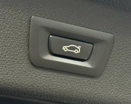 Синий БМВ 3 Серия ГТ, объемом двигателя 2 л и пробегом 276 тыс. км за 12799 $, фото 12 на Automoto.ua