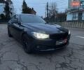 Синій БМВ 3 Серія ГТ, об'ємом двигуна 2 л та пробігом 204 тис. км за 14490 $, фото 2 на Automoto.ua