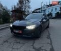 Синій БМВ 3 Серія ГТ, об'ємом двигуна 2 л та пробігом 204 тис. км за 14490 $, фото 1 на Automoto.ua