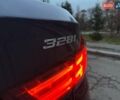 Синій БМВ 3 Серія ГТ, об'ємом двигуна 2 л та пробігом 204 тис. км за 14490 $, фото 8 на Automoto.ua