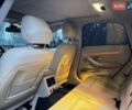 Синій БМВ 3 Серія ГТ, об'ємом двигуна 2 л та пробігом 204 тис. км за 14490 $, фото 30 на Automoto.ua