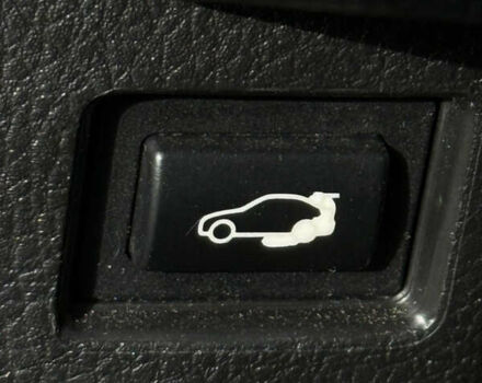 Синий БМВ 3 Серия ГТ, объемом двигателя 2 л и пробегом 276 тыс. км за 12799 $, фото 24 на Automoto.ua