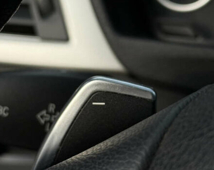 Синий БМВ 3 Серия ГТ, объемом двигателя 2 л и пробегом 276 тыс. км за 12799 $, фото 27 на Automoto.ua