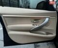 Синій БМВ 3 Серія ГТ, об'ємом двигуна 2 л та пробігом 204 тис. км за 14490 $, фото 12 на Automoto.ua