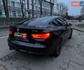 Синій БМВ 3 Серія ГТ, об'ємом двигуна 2 л та пробігом 204 тис. км за 14490 $, фото 5 на Automoto.ua