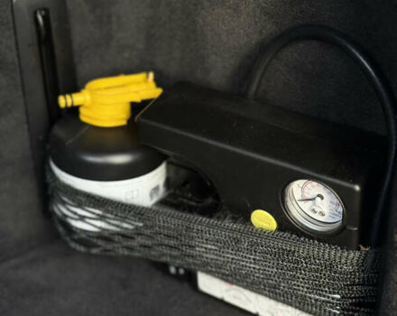 Синий БМВ 3 Серия ГТ, объемом двигателя 2 л и пробегом 276 тыс. км за 12799 $, фото 11 на Automoto.ua