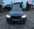 Синій БМВ 3 Серія ГТ, об'ємом двигуна 2 л та пробігом 204 тис. км за 14490 $, фото 1 на Automoto.ua