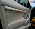 Синій БМВ 3 Серія ГТ, об'ємом двигуна 2 л та пробігом 204 тис. км за 14490 $, фото 14 на Automoto.ua